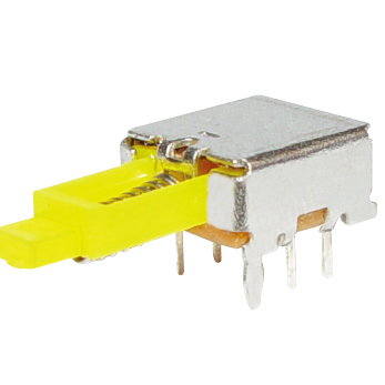 PS-22E50L  PS-22E50N