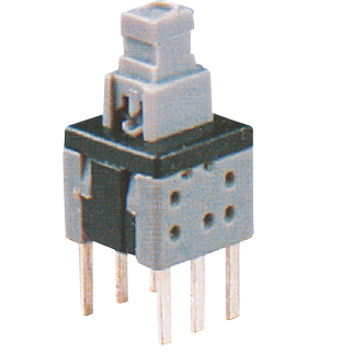 KFC-5.8A1(无锁)<br>KFC-5.8A1(有锁)