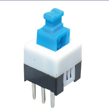 KFC-7.0A0(单排无锁)<br>KFC-7.0A0(单排有锁)