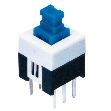 KFC-7.0A1(无锁)<br>KFC-7.0A1(有锁)