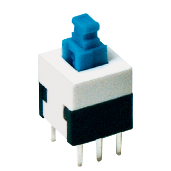 KFC-8.0A1(无锁)<br>KFC-8.0B1(有锁)