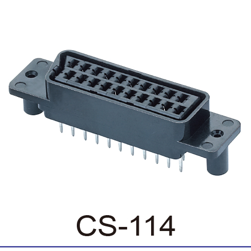 CS-114