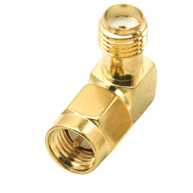 SMA-R01-003