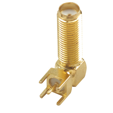 SMA-R01-006