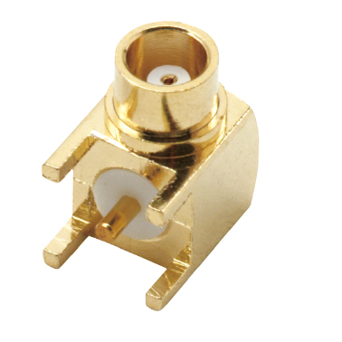 SMA-R01-007