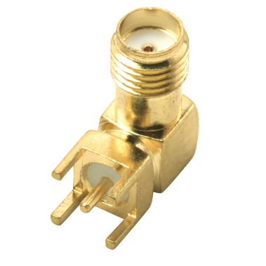 SMA-R01-001